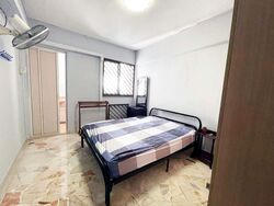 Blk 108 Aljunied Crescent (Geylang), HDB 3 Rooms #520316821